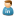логин