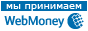 www.konferen.ru