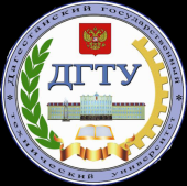 лого-изображение