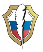 лого-изображение