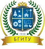 лого-изображение