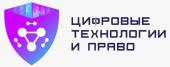 лого-изображение
