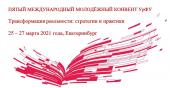 лого-изображение