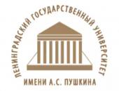 лого-изображение