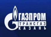 лого-изображение