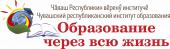 лого-изображение