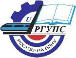лого-изображение