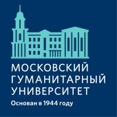 лого-изображение