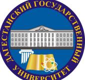 лого-изображение