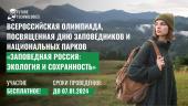 лого-изображение