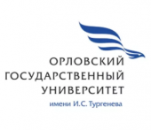 лого-изображение