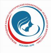 лого-изображение