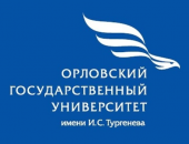 лого-изображение
