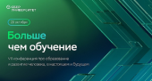 лого-изображение