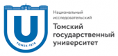 лого-изображение