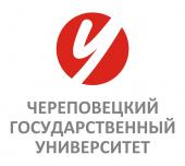 лого-изображение
