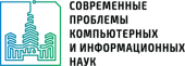 лого-изображение