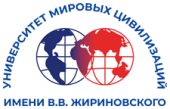 лого-изображение