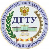 лого-изображение