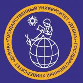 лого-изображение