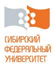 лого-изображение