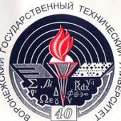 лого-изображение