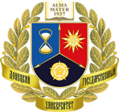 лого-изображение