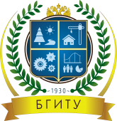 лого-изображение