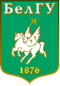 лого-изображение
