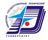 лого-изображение