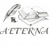 лого-изображение