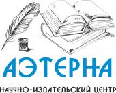 лого-изображение
