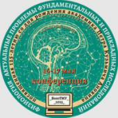 лого-изображение