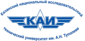 лого-изображение