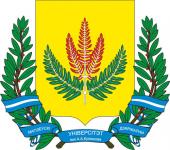 лого-изображение