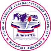 лого-изображение