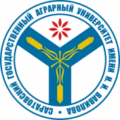 лого-изображение