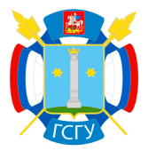 лого-изображение