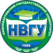 лого-изображение