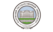 лого-изображение