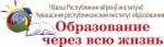лого-изображение