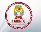лого-изображение