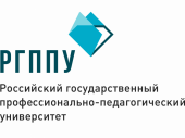 лого-изображение