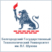 лого-изображение