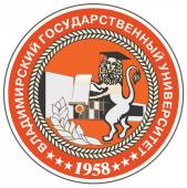 лого-изображение