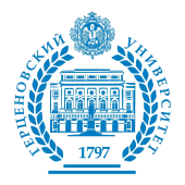 лого-изображение