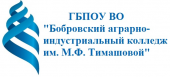 лого-изображение