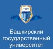 лого-изображение