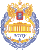 лого-изображение
