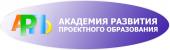 лого-изображение